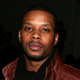 Kerry Rhodes (Astrid Stawiarz/Getty Images)